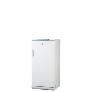 Refrigerator PNG image-9034